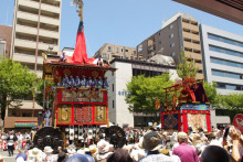 $ミモザのブログ