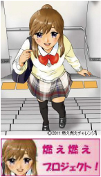 $ミモザのブログ