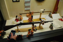 ミモザのブログ