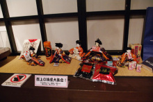 ミモザのブログ