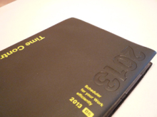 $ミモザのブログ