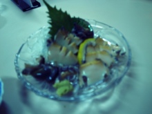 $ミモザのブログ