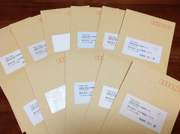 label01